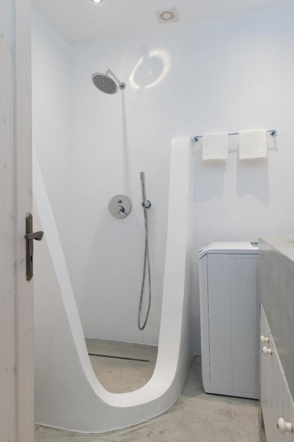 Apartament Elitedimension Rhodes City Zewnętrze zdjęcie